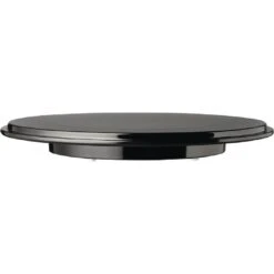 APS Torten- / KonditorplatteØ 31 Cm, H: 3,5 Cm 15 APS Torten- / KonditorplatteØ 31 Cm, H: 3,5 Cm -APS 3be20795 29bb 4d94 b447 3b673e7a52a1