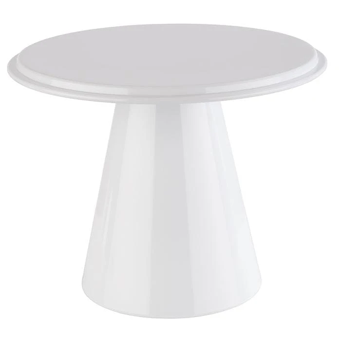 APS Servier-Frittierkorb/ServierschaleØ 9 Cm, H: 8,5 Cm, Griff 9 Cm 8 APS Servier-Frittierkorb/ServierschaleØ 9 Cm, H: 8,5 Cm, Griff 9 Cm – Bild 6