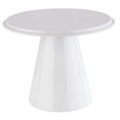 APS Servier-Frittierkorb/Servierschale21,5 X 10,5 Cm, H: 4,5 Cm -APS 3e32ca38 fa3f 4490 b10e f74fcc5d31a3 3