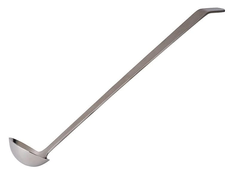 APS Gebäckzange 8,5 X 4 Cm, Länge 27,5 Cm 9 APS Gebäckzange 8,5 X 4 Cm, Länge 27,5 Cm – Bild 7