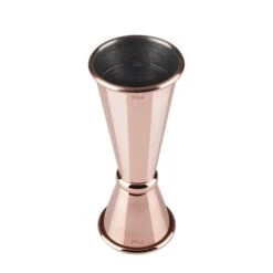 APS 93165 Barmaß Ø 4 Cm, H: 11 Cm