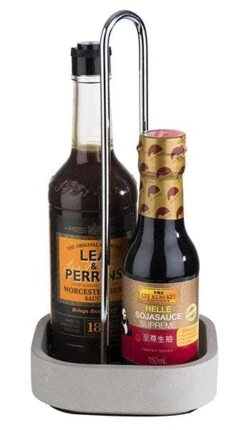 APS Menage -ELEMENT-12,5 X 12,5 Cm, H: 25 Cm 15 APS Menage -ELEMENT-12,5 X 12,5 Cm, H: 25 Cm -APS 3f7963c3 7c72 4819 9eeb cdb4008c661c