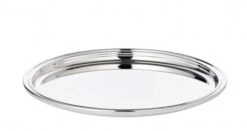 APS Tablett Teller Mit Glashalter 22 X 14 Cm -APS 4022fd9f 2947 44de 9503 e865b85fe7f8