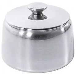 APS Zuckerdosierer/Zuckerspender/ZuckerstreuerØ 5 Cm, H: 15 Cm -APS 408123be 5cab 468c 823d f2b55d8ed60c