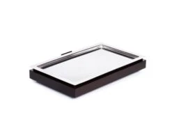 APS 14941 Cool Plates Set 2 53 X 32,5 Cm, H: 27,5 Cm -APS 414304db 38ed 4d50 a45d 68cf6402e4c7