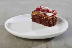 APS Teller/Speiseteller/Deko-Teller/Melamin-Teller -ASIA PLUS-Ø 16 Cm, H: 2 Cm -APS 41ddaebd def3 4a54 ae5d 9d5502b3d49b