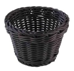 APS Korb -WICKER-LOOK-/ Brot-/ Obstkorb39,5 X 29,5 Cm, H: 10 Cm 13 APS Korb -WICKER-LOOK-/ Brot-/ Obstkorb39,5 X 29,5 Cm, H: 10 Cm -APS 420b6912 e917 433e 9f18 08dacb70c2ed