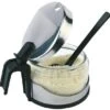 APS Parmesan-Menage -Economic-Ø 10 Cm, H: 7,5 Cm -APS 42683ae7 4eb4 41c2 91a8 7dc4684f2325 5