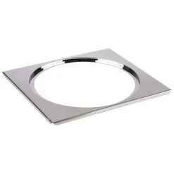 APS 13990 Kühlbox -BRIDGE- 63,5 X 42,5 Cm, H: 31 Cm -APS 43708f2a 5c12 47da af34 3df9636a16a4