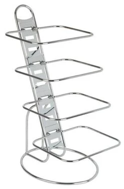 APS Buffetleiter -LITTLE GN- -APS 43ac2a6f e447 4b81 abc4 02c44cd62d4a 1