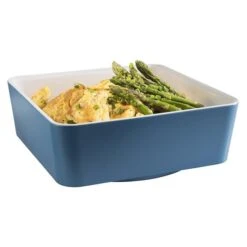 APS Schale -APS+- 20 X 20 Cm, H: 7 Cm -APS 46537919 7eb2 4637 afdf 1d9e2e757524