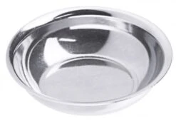 APS Zuckerdosierer/Zuckerspender/ZuckerstreuerØ 6,5 Cm, H: 14,5 Cm -APS 46a1fe00 57c4 44a2 825a 7bbe0ecc5da4