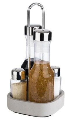 APS Menage -ELEMENT-12,5 X 12,5 Cm, H: 25 Cm 14 APS Menage -ELEMENT-12,5 X 12,5 Cm, H: 25 Cm -APS 470c926c 1c97 4335 bf0a 57f8dfae8ac2