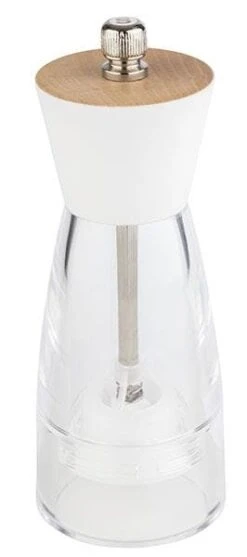 APS 40534 Pfeffermühle -PROFESSIONAL- Ø 7 Cm, H: 40 Cm -APS 491893ea d34a 4801 b82f e5da24c4ac7b 6