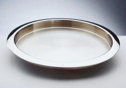 APS 11878 Schutzdeckel Ø 23,5 Cm -APS 4a878cb3 1197 4581 839c 13ae05d35009 2