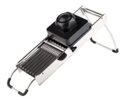 APS 98 Schaumspeisering Ø 6 Cm, H: 4,5 Cm -APS 4b222734 f6c3 4ed8 b86b 257af8205536