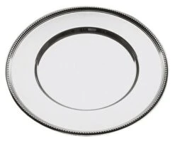 APS 35711 6 Untersetzer Für Gläser Ø 10 Cm -APS 4d5b63a4 3292 482d 8e92 1fc23261d762 4