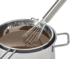 APS Schneebesen/Rührbesen Länge: 28 Cm -APS 4d79d63d 3707 4775 9838 f12ae0eb86da