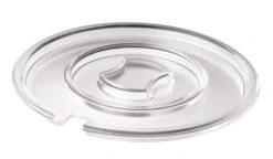 APS 83920 Deckel -FLOAT- Ø 20,5 Cm, H: 1,3 Cm