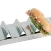 APS 11891 Snackpresenter 47,5 X 10,5 Cm, H: 6 Cm -APS 4d946b7a 9bfe 405e abe3 c5e2bd4be64b 2