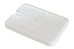 APS 10781 Kühlakku Ø 10,5 Cm, H: 2,5 Cm -APS 4de6e8d5 f360 4847 ba20 ce731c8b9758 1