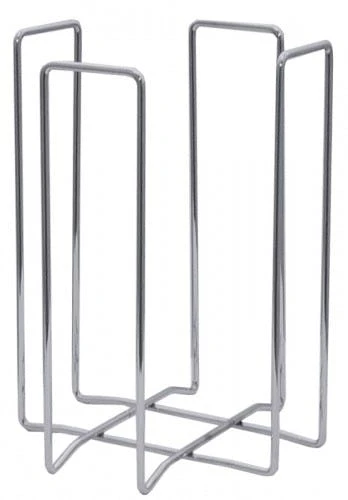 APS Serviettenhalter/Serviettenbox/Serviettenbehälter -ELEMENT-16 X 7,5 Cm, H: 10 Cm 9 APS Serviettenhalter/Serviettenbox/Serviettenbehälter -ELEMENT-16 X 7,5 Cm, H: 10 Cm – Bild 7