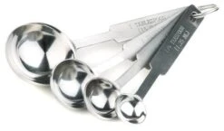 APS 71701 Einsatzschale Für 71700 14 X 7,5 Cm, H: 7 Cm -APS 4ee4a22f c908 4813 b7b8 22217fe131c8