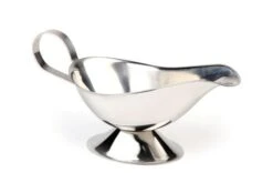 APS Sauciere/Saucenschüssel -PROFI-22 X 10,5 Cm, H: 13,5 Cm 13 APS Sauciere/Saucenschüssel -PROFI-22 X 10,5 Cm, H: 13,5 Cm -APS 4f69a8d5 0407 46b8 8a9c 5766c4836aa4 2