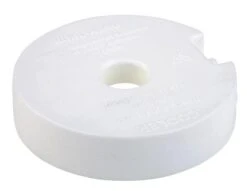 APS 10781 Kühlakku Ø 10,5 Cm, H: 2,5 Cm