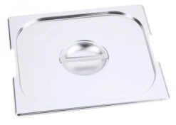 APS Gastronormrost Edelstahl GN 2/3 -APS 4fc33008 d9f9 4f9b 9cae f4e7336a98ab