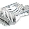 APS 88099 Eierschneider 14,5 X 8 Cm, H: 2,5 Cm