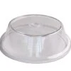 APS 11053 Tellerabdeckhaube Ø 28 Cm, H: 6,5 Cm -APS 50165129 6e08 4f5d bfeb 65a4c0601dd2