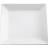 APS 83404 Tablett -PURE- 51 X 51 Cm, H: 3 Cm -APS 51331da8 4847 4cdb a2b3 223c917575a9 1