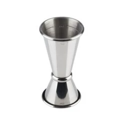 APS 93116 Barmaß Ø 6 / 5 Cm, H: 6 Cm -APS 514cdff2 bf2a 4b19 a068 701ba3243193 1