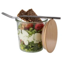 APS Deckel Für Weck-Gläser/EinmachgläserØ 11 Cm, H: 2 Cm 14 APS Deckel Für Weck-Gläser/EinmachgläserØ 11 Cm, H: 2 Cm -APS 515b6e1f d1ad 4f5f 9178 b29f90b4efd2