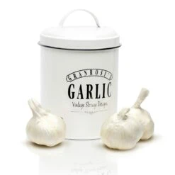 APS Tablett Aus Bambusholz Mit Frischhaltehaube ØxH: 20,5 X 10 Cm -APS 52027eec 4877 4eb7 af50 a97a1c925df4