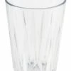 APS Trinkbecher -CRYSTAL- Ø 7,5 Cm, H: 11 Cm -APS 535a4d6e 380e 432d a7ee 23250db80c5c