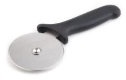 APS 88949 Pizzaschneider Rad Ca. Ø 10 Cm -APS 550210c6 a0c7 4252 bc02 6e1bc12405ec