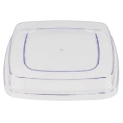 APS 83602 Deckel -PURE- 32 X 32 Cm, H: 1,5 Cm -APS 55615b9b 4026 420b 8121 6211dba8341b 3