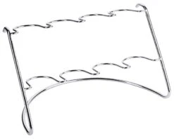 APS 40454 Glas Zu 40453 -APS 58e54d85 99a1 4b98 a17b c82b7191610c