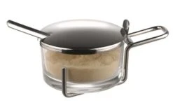 APS 4-tlg. Menage -Pro-12,5 X 11 Cm, H: 19 Cm -APS 591b15aa 8bd3 4a1b 9028 79cf392e4161