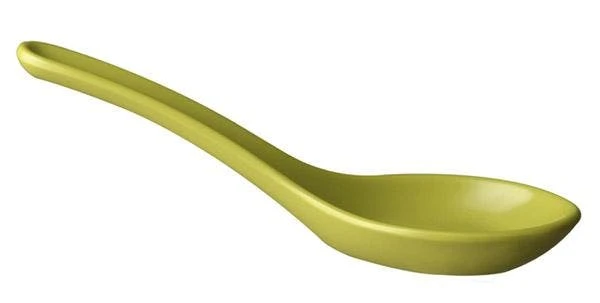 APS Fingerfood-Löffel -HONG KONG-13,5 X 4,5 Cm, 1 Stück 4 APS Fingerfood-Löffel -HONG KONG-13,5 X 4,5 Cm, 1 Stück – Bild 2