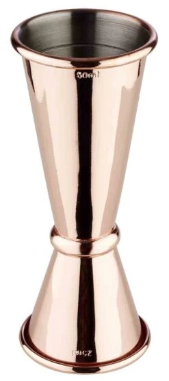 APS 93165 Barmaß Ø 4 Cm, H: 11 Cm -APS 5a8daf9f cbee 46e4 b53b 3051e6b81260