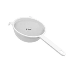 APS 780 Seiher Ø 36 Cm, H: 19 Cm -APS 5aba8bbf b9d2 44bd 8290 1d4474886029