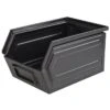 APS Snackbox Industrial 2,4 Liter Mit Beschriftungsfach -APS 5af58a01 4fa0 49ab 8077 a71015898d2a