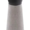 APS Pfeffermühle -ELEMENT-Ø 6 Cm, H: 18 Cm