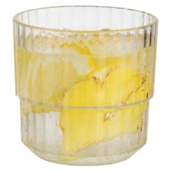 APS Trinkbecher -LINEA- Ø 8,5 Cm, H: 8 Cm 14 APS Trinkbecher -LINEA- Ø 8,5 Cm, H: 8 Cm -APS 5b247303 2ab0 40e3 b867 9827a722074f