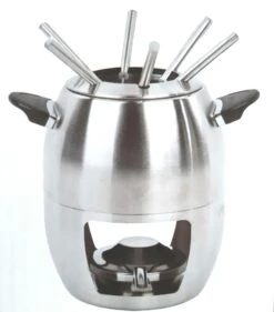 APS 65070 Mini-Feuerzangen Set, 6 Mini-Zuckerzangen Für Feuerzangenbowle, Rostfreier Edelstahl -APS 5b2efa98 f438 4cd2 911c 895984027113