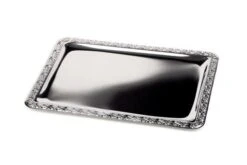 APS 87 Tablett -SCHÖNER ESSEN- 38 X 23 Cm -APS 5c7b62b5 1781 4af9 9fc3 5f237acc7d3a