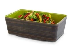 APS 15228 GN 1/2 Platte -APS PLUS- 32,5 X 26,5 Cm, H: 1,5 Cm -APS 5db5d1b8 cd83 496c 9c66 9de220f912f8